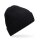 Polylana® Ribbed Beanie