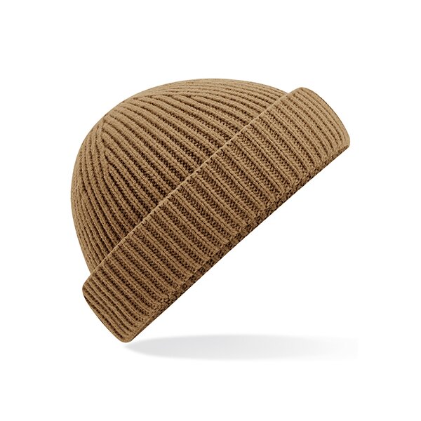 Harbour Beanie