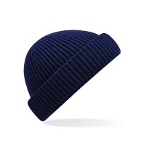 Harbour Beanie