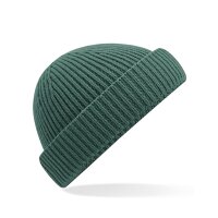 Harbour Beanie