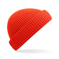 Harbour Beanie