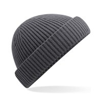 Harbour Beanie