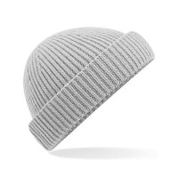 Harbour Beanie