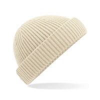 Harbour Beanie
