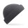 Harbour Beanie