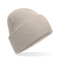 Classic Engineered Deep Cuffed Beanie