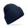 Classic Engineered Deep Cuffed Beanie
