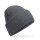 Classic Engineered Deep Cuffed Beanie