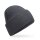 Classic Engineered Deep Cuffed Beanie