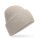 Classic Engineered Deep Cuffed Beanie