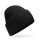 Classic Engineered Deep Cuffed Beanie