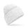 Classic Engineered Deep Cuffed Beanie