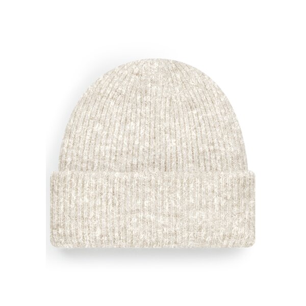 Cosy Ribbed Beanie