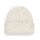 Cosy Ribbed Beanie