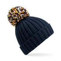 Hygge Beanie