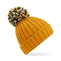 Hygge Beanie