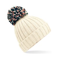 Hygge Beanie