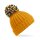 Hygge Beanie