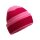 Colour Block Beanie