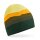 Mountain Peaks Pull-On Beanie