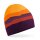 Mountain Peaks Pull-On Beanie