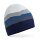 Mountain Peaks Pull-On Beanie