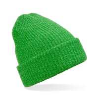 Colour Pop Beanie