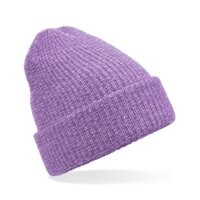 Colour Pop Beanie