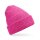 Colour Pop Beanie