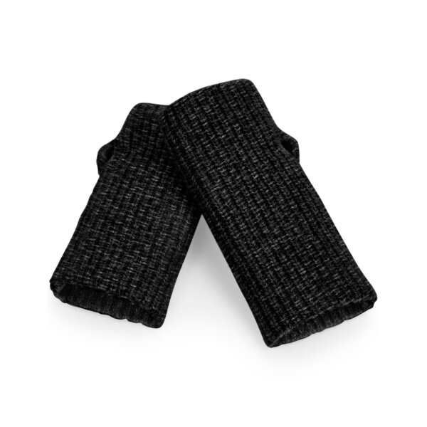 Colour Pop Hand Warmers