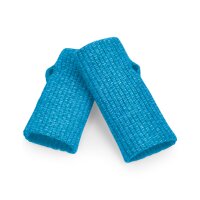 Colour Pop Hand Warmers