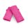 Colour Pop Hand Warmers