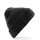 Reflective Beanie