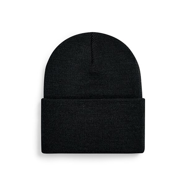 Original Deep Cuffed Beanie