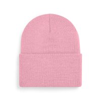 Original Deep Cuffed Beanie