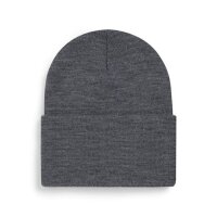 Original Deep Cuffed Beanie
