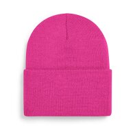 Original Deep Cuffed Beanie