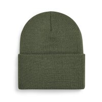 Original Deep Cuffed Beanie