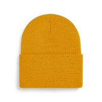 Original Deep Cuffed Beanie
