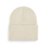 Original Deep Cuffed Beanie