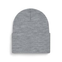 Original Deep Cuffed Beanie