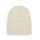 Original Deep Cuffed Beanie