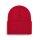 Original Deep Cuffed Beanie