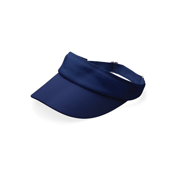 Sports Visor