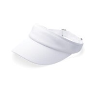 Sports Visor