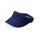 Sports Visor