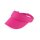 Sports Visor