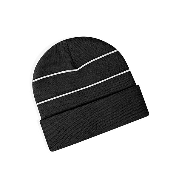 Enhanced-Viz Beanie