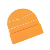 Enhanced-Viz Beanie