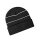 Enhanced-Viz Beanie